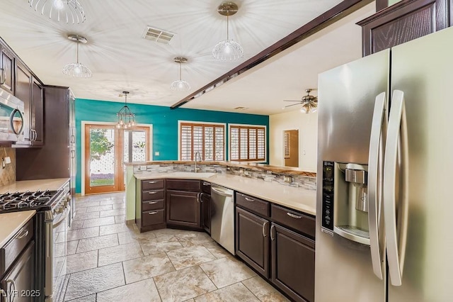 2424 Hydrus Ave, Henderson, NV 89044 - photo 5