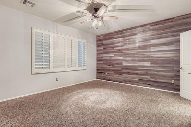 2424 Hydrus Ave, Henderson, NV 89044 - photo 6