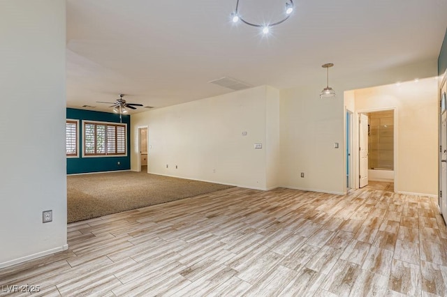 2424 Hydrus Ave, Henderson, NV 89044 - photo 7