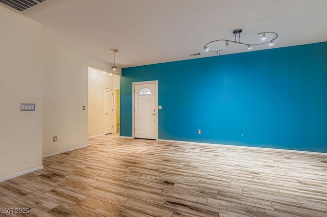 2424 Hydrus Ave, Henderson, NV 89044 - photo 9