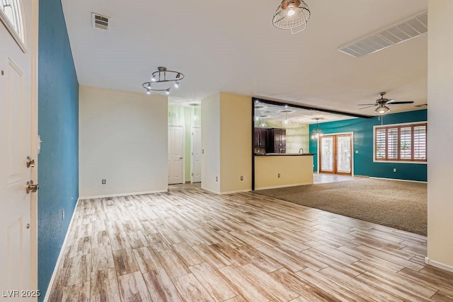2424 Hydrus Ave, Henderson, NV 89044 - photo 10