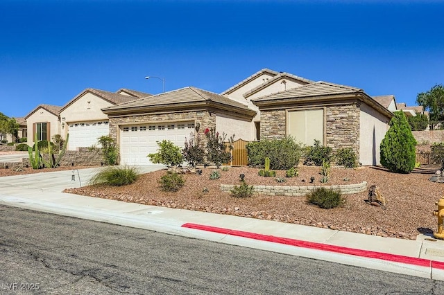 2424 Hydrus Ave, Henderson, NV 89044 - photo 32