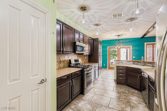 2424 Hydrus Ave, Henderson, NV 89044 - photo 12