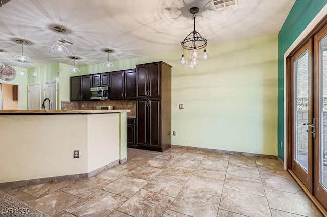 2424 Hydrus Ave, Henderson, NV 89044 - photo 13