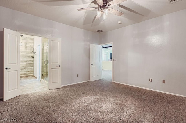 2424 Hydrus Ave, Henderson, NV 89044 - photo 14