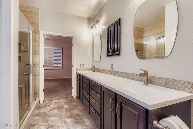 2424 Hydrus Ave, Henderson, NV 89044 - photo 15