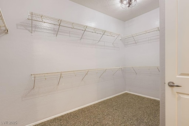2424 Hydrus Ave, Henderson, NV 89044 - photo 16