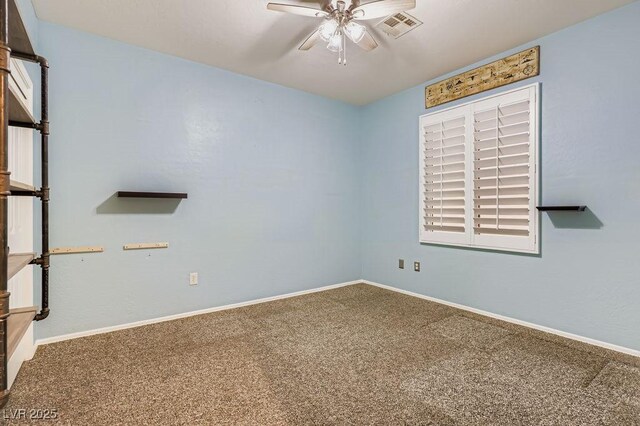 2424 Hydrus Ave, Henderson, NV 89044 - photo 17