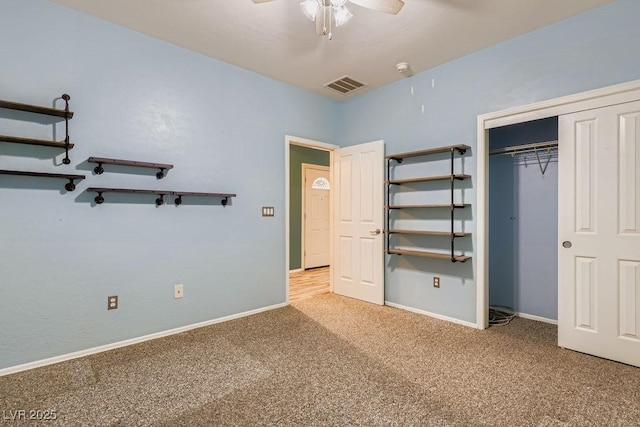 2424 Hydrus Ave, Henderson, NV 89044 - photo 18