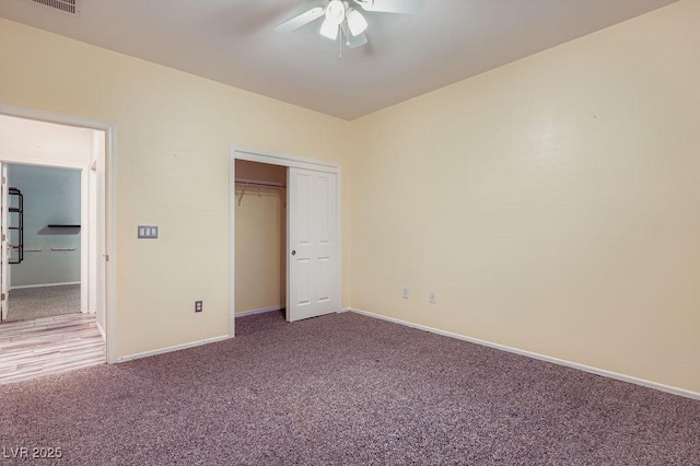2424 Hydrus Ave, Henderson, NV 89044 - photo 20