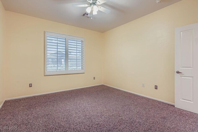 2424 Hydrus Ave, Henderson, NV 89044 - photo 21
