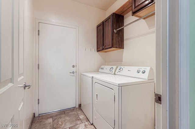 2424 Hydrus Ave, Henderson, NV 89044 - photo 22