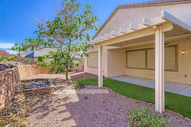 2424 Hydrus Ave, Henderson, NV 89044 - photo 23