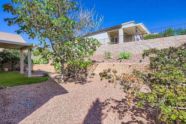 2424 Hydrus Ave, Henderson, NV 89044 - photo 24