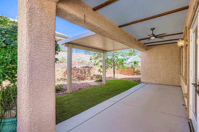 2424 Hydrus Ave, Henderson, NV 89044 - photo 25