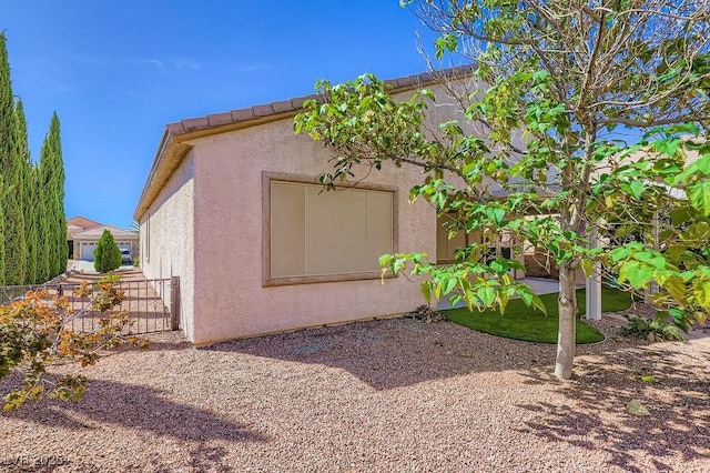 2424 Hydrus Ave, Henderson, NV 89044 - photo 26