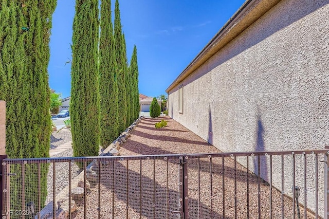 2424 Hydrus Ave, Henderson, NV 89044 - photo 27