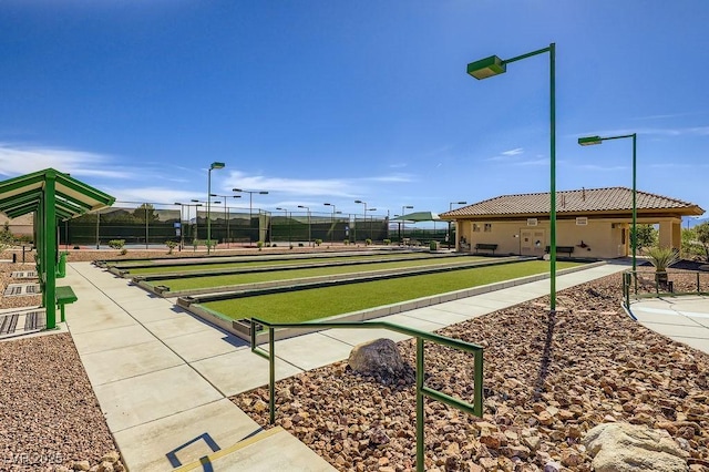 2424 Hydrus Ave, Henderson, NV 89044 - photo 29