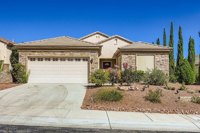 2424 Hydrus Ave, Henderson, NV 89044 - photo 31