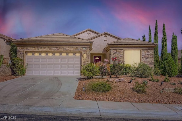 2424 Hydrus Ave, Henderson, NV 89044 - photo 2
