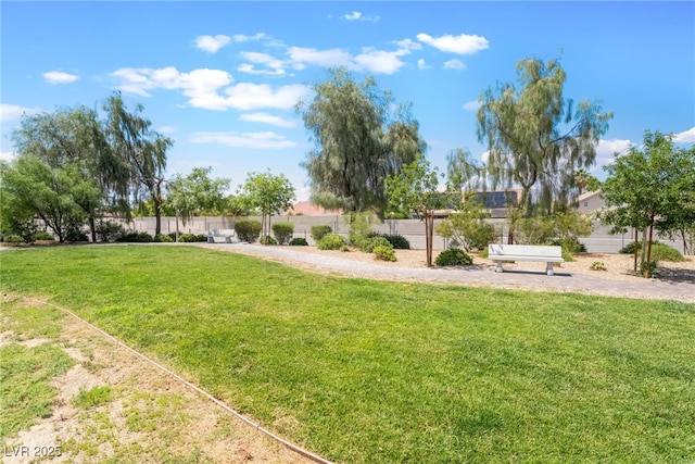 2861 Sunflower Days Ave Unit 1144, North Las Vegas, NV 89031 - view of community