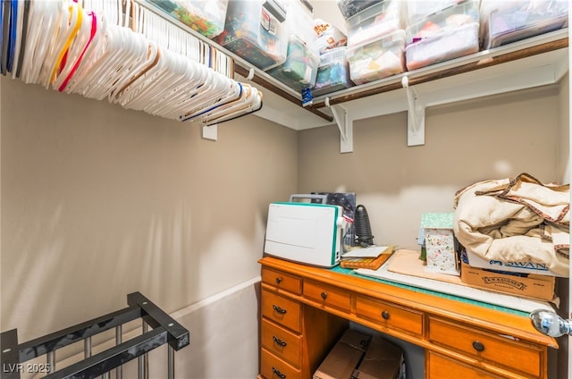2861 Sunflower Days Ave Unit 1144, North Las Vegas, NV 89031 - view of office space