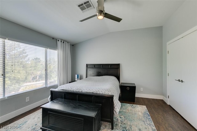 1013 Corsica Ln, Las Vegas, NV 89144 - photo 33