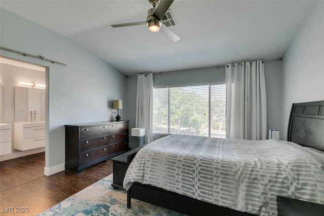 1013 Corsica Ln, Las Vegas, NV 89144 - photo 34