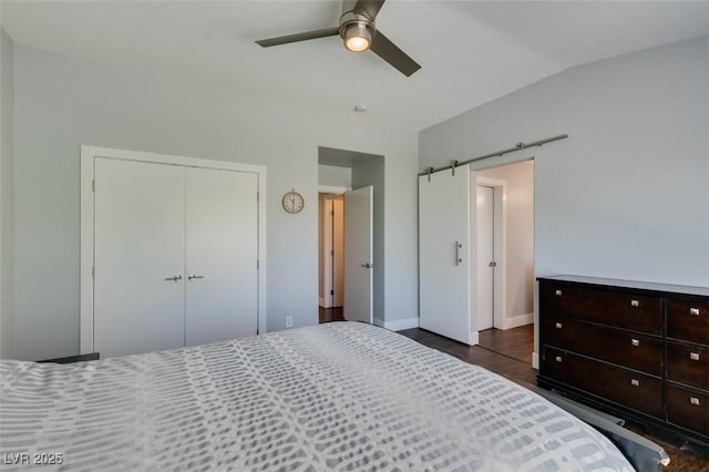 1013 Corsica Ln, Las Vegas, NV 89144 - photo 35