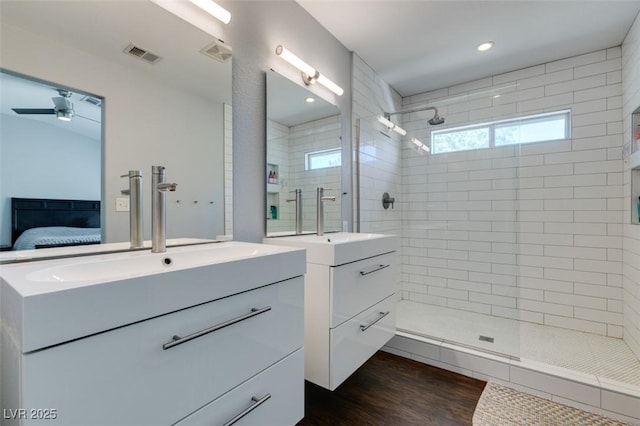 1013 Corsica Ln, Las Vegas, NV 89144 - photo 36