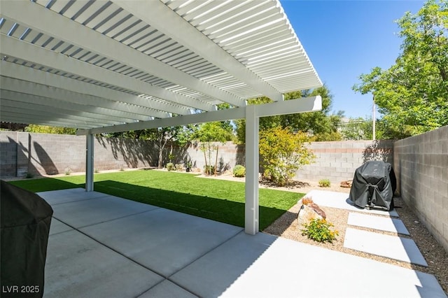 1013 Corsica Ln, Las Vegas, NV 89144 - photo 38