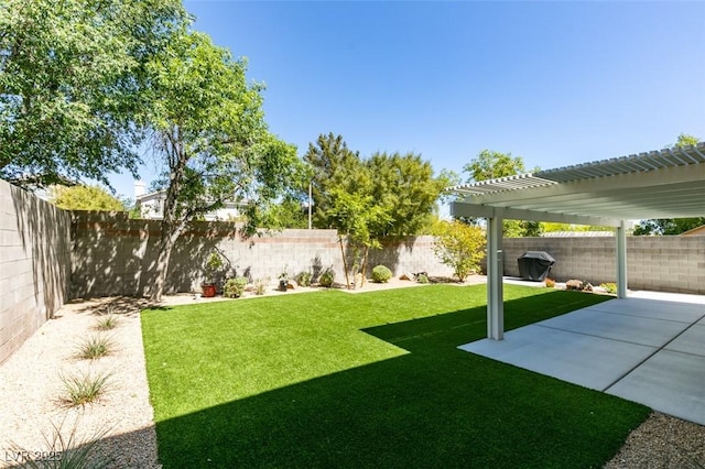 1013 Corsica Ln, Las Vegas, NV 89144 - photo 39