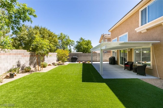 1013 Corsica Ln, Las Vegas, NV 89144 - photo 40