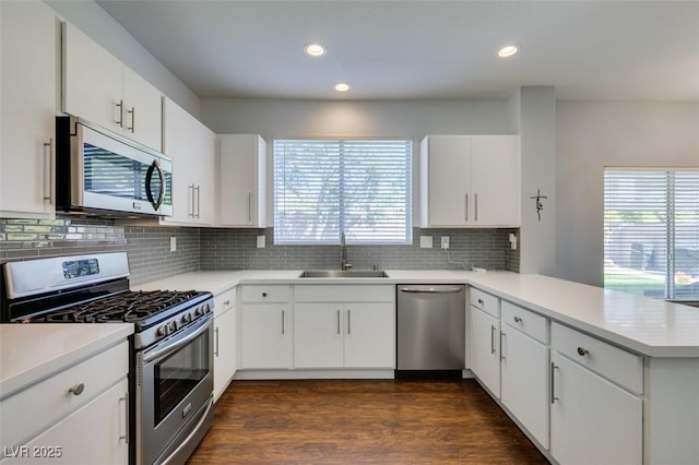 1013 Corsica Ln, Las Vegas, NV 89144 - photo 1