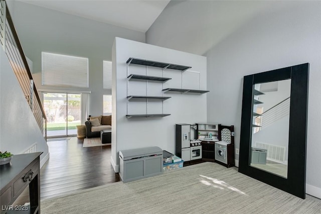 1013 Corsica Ln, Las Vegas, NV 89144 - photo 2