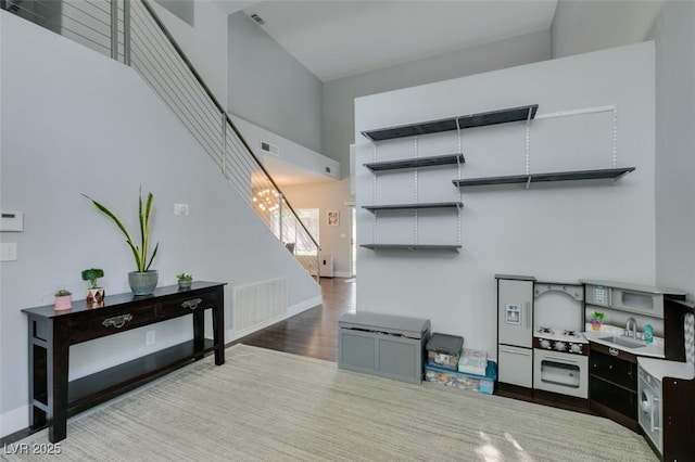 1013 Corsica Ln, Las Vegas, NV 89144 - photo 3