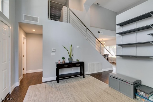 1013 Corsica Ln, Las Vegas, NV 89144 - photo 4