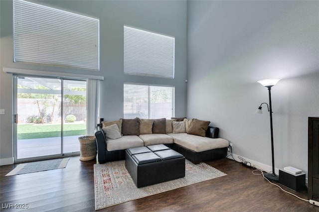 1013 Corsica Ln, Las Vegas, NV 89144 - photo 8