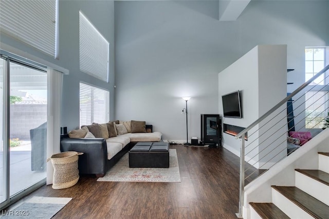 1013 Corsica Ln, Las Vegas, NV 89144 - photo 9