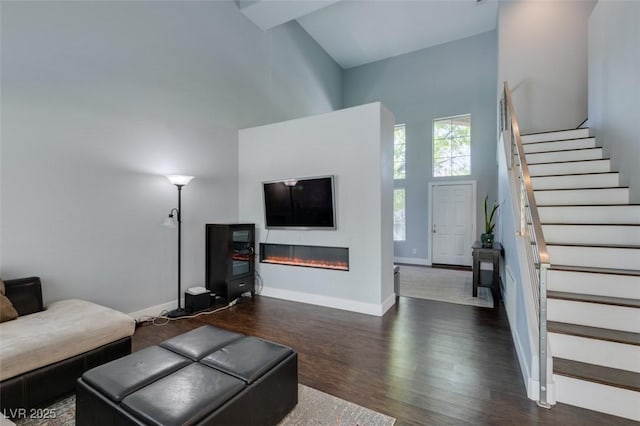 1013 Corsica Ln, Las Vegas, NV 89144 - photo 11