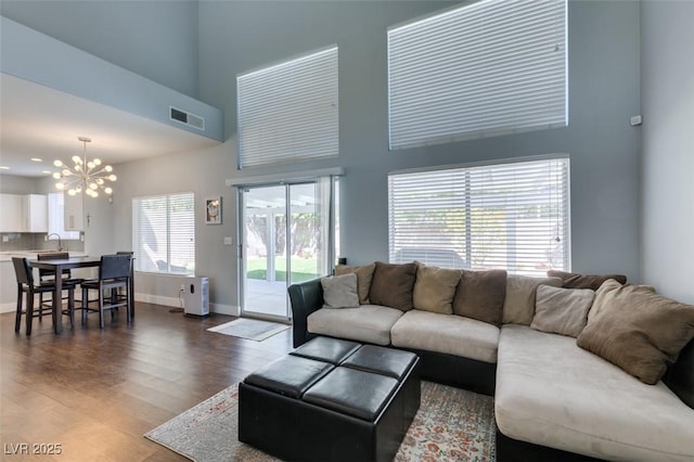 1013 Corsica Ln, Las Vegas, NV 89144 - photo 12