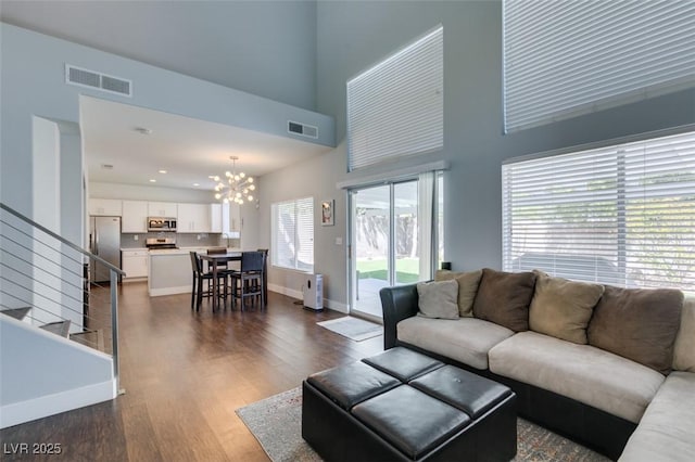 1013 Corsica Ln, Las Vegas, NV 89144 - photo 13