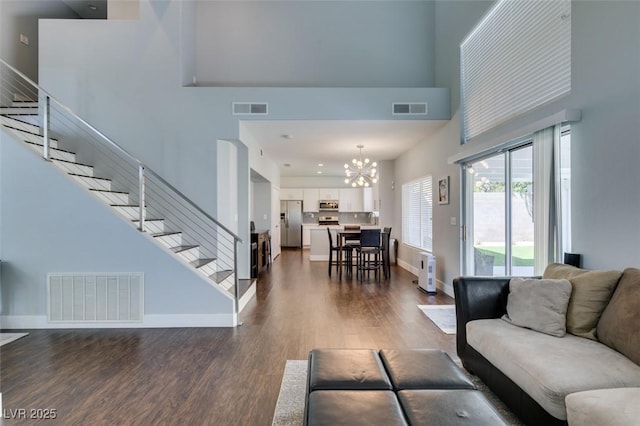 1013 Corsica Ln, Las Vegas, NV 89144 - photo 14