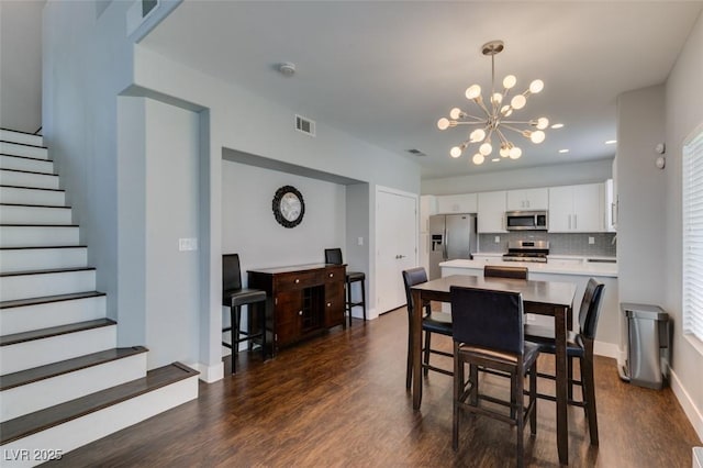 1013 Corsica Ln, Las Vegas, NV 89144 - photo 16