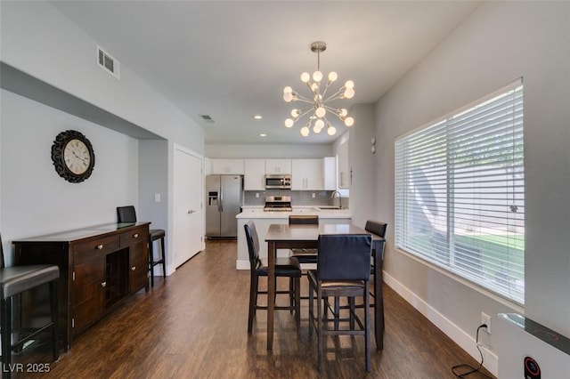 1013 Corsica Ln, Las Vegas, NV 89144 - photo 17