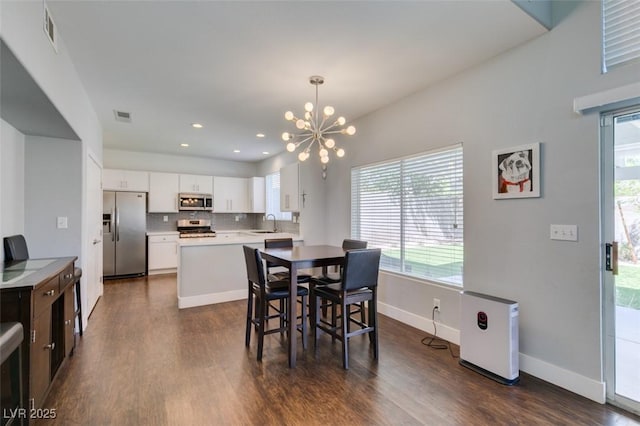 1013 Corsica Ln, Las Vegas, NV 89144 - photo 18