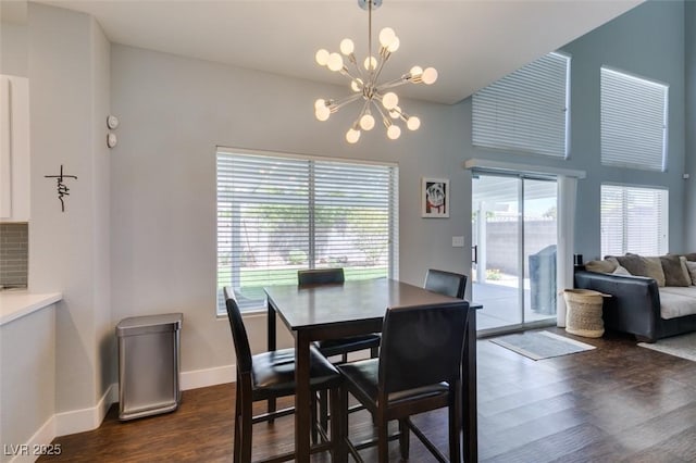 1013 Corsica Ln, Las Vegas, NV 89144 - photo 19