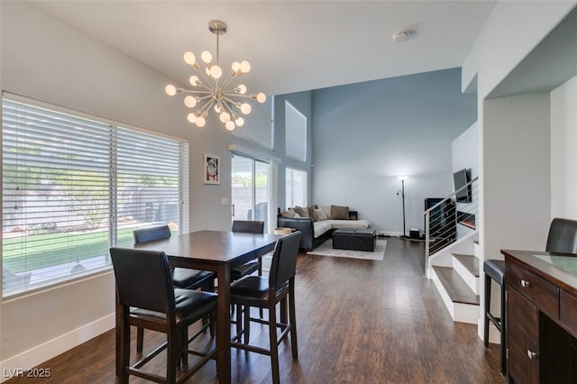1013 Corsica Ln, Las Vegas, NV 89144 - photo 20