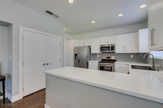 1013 Corsica Ln, Las Vegas, NV 89144 - photo 21