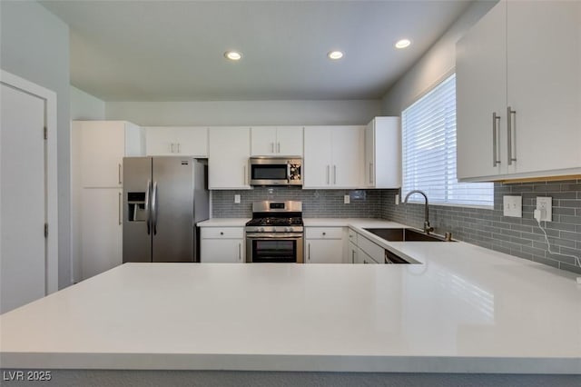 1013 Corsica Ln, Las Vegas, NV 89144 - photo 22